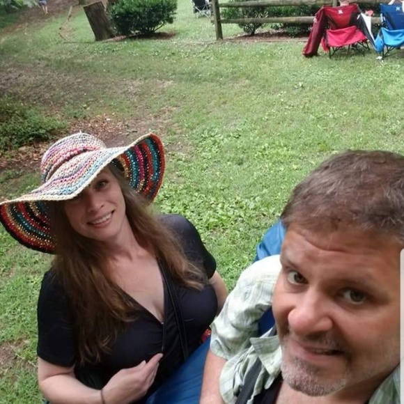 Meet your Posher, Shannah - Picture 5 of 8